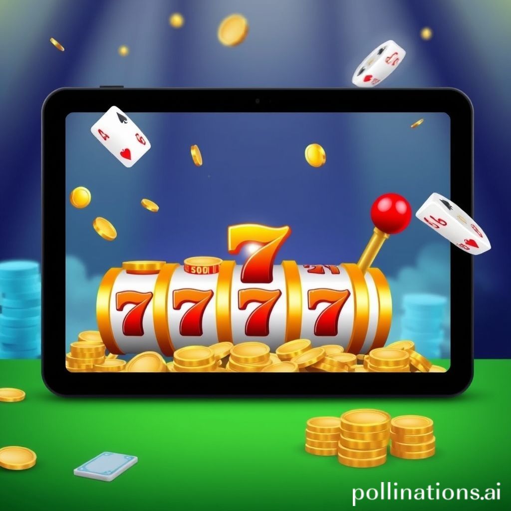  Mengenal Lebih Dekat Asiabet88 Slot: Platform Judi Online Terpercaya